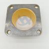 Buy cheap 6151115380 Excavator Engine Spare Parts Joint 6151-11-5380 For WA480-5H Wheel Loader from wholesalers
