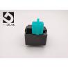 Buy cheap 5 Pin or 6 Pin Black and Green Motorcycle AC 100cc Cdi for JH from wholesalers