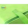 Buy cheap Promotional Insulated Cooler Bags , Insulated Food Bags Embroidered Green from wholesalers