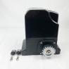 Buy cheap 27*32 Commercial Sliding Gate Opener Motor 1500kg 12 M/Min 44 IP Rating from wholesalers
