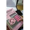 Buy cheap ABS Password Lock Piggy Bank from wholesalers
