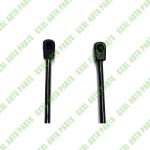 For Masarati Quattroporte M139 2003-2011 Front Hood Lift Support Shock Strut OEM