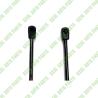 Buy cheap For Masarati Quattroporte M139 2003-2011 Front Hood Lift Support Shock Strut OEM 67726000 from wholesalers