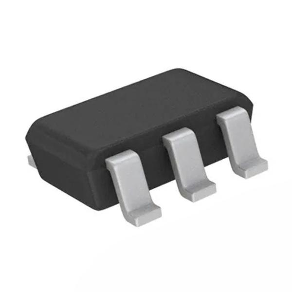 Buy cheap Original chip supplier STWD100YNXWY3F STWD100YNXW STWD100 SOIC-8 One-stop BOM service from wholesalers
