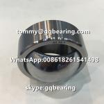 Maintenance Free GE30C 440C Stainless Steel Radial Spherical Plain Bearing 30*47