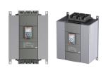 PSTX570-690-70 1SFA898217R7000 PSTX Softstarter 570A208~690VAC New