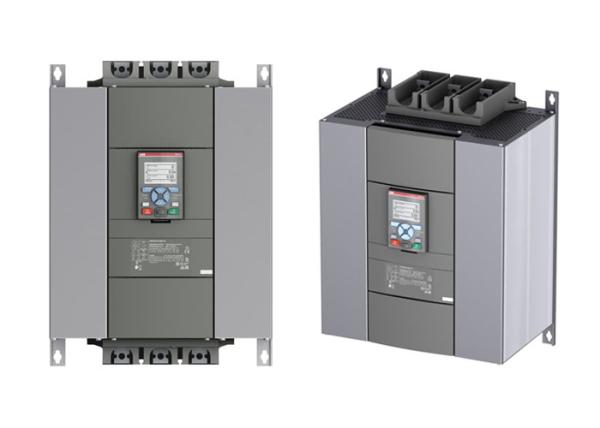 Buy cheap PSTX570-690-70 1SFA898217R7000 PSTX Softstarter 570A208~690VAC New from wholesalers