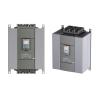 Buy cheap PSTX570-690-70 1SFA898217R7000 PSTX Softstarter 570A208~690VAC New from wholesalers
