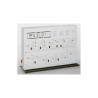 Buy cheap Teaching Equipment Heat Colling Training Equipment Basic Heat Pump Demonstrator from wholesalers