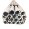 Buy cheap Standard Anodised Aluminium Tube Industry Aluminium Round Tube from wholesalers