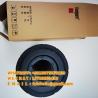 Buy cheap AA90127 K2347 2447PU Frega AF26555 AF26556 Air Filter Core from wholesalers