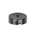 22 * 7mm Passive Piezo Buzzer