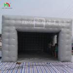 Customized Inflatable Tent Outdoor Events Andevent Tent