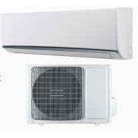 Buy cheap DELTA Intelligent WIFI Control 12000 Btu Air Conditioner Inverter product