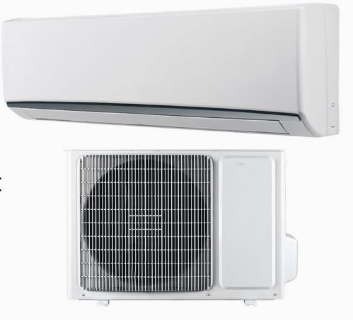 Buy cheap DELTA Intelligent WIFI Control 12000 Btu Air Conditioner Inverter from wholesalers