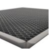 Buy cheap Anti Glare Aluminum Honeycomb Louvre For Various LED Fill Light from wholesalers