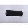 Buy cheap Non Toxic Smooth Mouth 450ml Stainless Steel Vacuum Flask from wholesalers