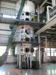 Industrial Edible Oil Extraction Machine Dtd Serial Desolventizer High