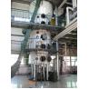 Buy cheap Industrial Edible Oil Extraction Machine Dtd Serial Desolventizer High Efficiency from wholesalers