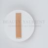 Buy cheap SA8000 Air Cushion Powder Makeup Puff Sponge With Satin Ribbon from wholesalers