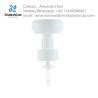 Buy cheap Plastic Foam Pump Liquid Soap Pump Dispenser Hand Washing Foaming Pump from wholesalers