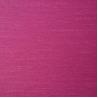 Buy cheap Luxury packaging paper glazed coated paper with Matte purple brushed grain from wholesalers