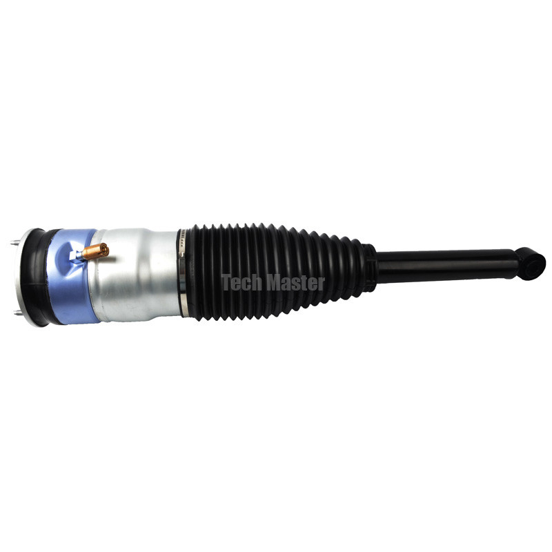 Air Suspension Shock Absorber Tesla Model S 2012-2016 6006352-07-A