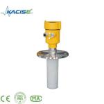 High frequency anti corrosive radar level transmitter radar level gauge