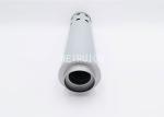 excavator Hydraulic Return Line Filter Element PO-CO-01-01040A 60082693