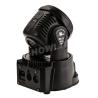 Buy cheap 7x10w Wash Small Moving Head Light 9/14CH Channel led RGBW Wash Par Can Moving Head from wholesalers