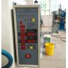 Buy cheap 1200mm Long Arm DN Series Spot Welding Equipment , 25~150KVA Inverter Welding Machine from wholesalers