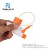 Buy cheap Orange Plastic Trigger Sprayer Cleaner Spray Head For Personal Care Liquid from wholesalers