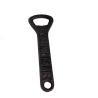 Buy cheap Exquisite Rustic Metal Bottle Opener Cast Iron Crafts from wholesalers