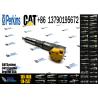 Buy cheap Fuel Injector Assembly 169-7408 222-5967 232-1170 171-9704 196-1401 222-5966 173-9268 198-7912 232-1168 from wholesalers