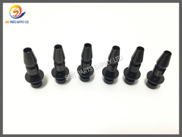 Buy cheap CN400 J9055258A SMT SAMSUNG CP45 Nozzle Original new or copy new from wholesalers