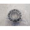 Buy cheap Professional 22206 Chrome Steel Spherical Roller Bearing For OEM Accept from wholesalers
