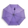 Buy cheap 190T Polyester Manual Open Wine Bottle Umbrella Diameter 37in For Promotion from wholesalers