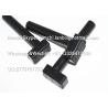 Buy cheap komori carrier air blower black for komori offset printing machine spare parts from wholesalers