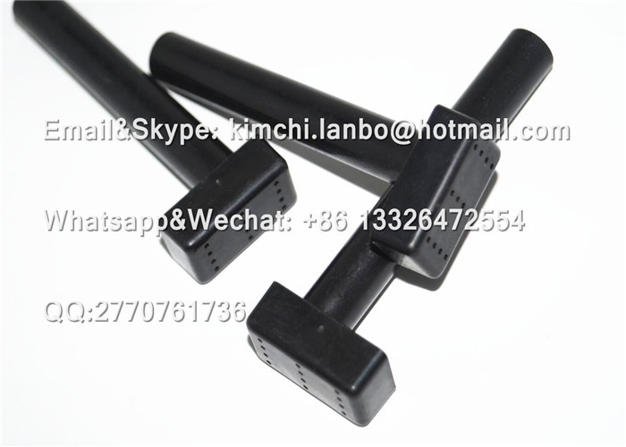 komori carrier air blower black for komori offset printing machine spare parts