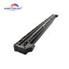 Buy cheap Scanner Head For Canon MF635 423 426 525 631 633 634 732 735 645 643 Printer Spare Parts from wholesalers