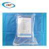 Buy cheap Soft Disposable Caesarean Birth Pack Set for Hospital Surgery Sample Provided from wholesalers