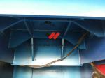 Lifting Pipe Rotary Welding Positioner Turntable VFD Pipe Welding Equipment