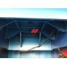 Buy cheap Lifting Pipe Rotary Welding Positioner Turntable VFD Pipe Welding Equipment from wholesalers