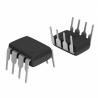 Buy cheap Multiscene 8 DIP IC OP AMP , 2 CIRCUIT LM358P Power Amplifier Chip from wholesalers