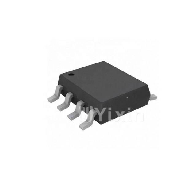 Buy cheap X9C104SIZT1 from wholesalers