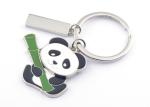Promotional Keyring Engraved Gifts Personalised Engraved Key Rings