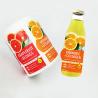 Buy cheap Roll Printing Food Packaging Labels Waterproof Beverage Bottle Stickers Custom from wholesalers