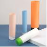 Buy cheap OEM Biodegradable Hand Cream Tube for Eye Cream in Skin Care Packaging Cosmetic Type from wholesalers