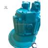 Buy cheap 235SR Piston Pump Assembly for Kobelco Excavator Hydraulic Pump in Building Material Shops from wholesalers