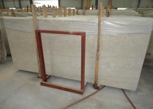Wholesale Customized Size Antique Botticino Marble Slab Tiles Marble Sheets For Walls from china suppliers